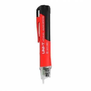 Voltage detector UNI-T UT12D-EU