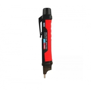 Voltage detector UNI-T UT12M-EU PRO Line