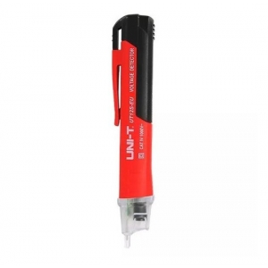 Voltage detector UNI-T UT12S-EU