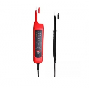 Voltage detector UNI-T UT22B-EU