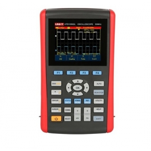 Osciloskop UNI-T UTD1050DL