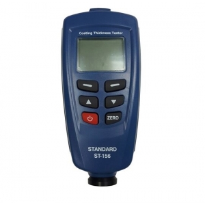 Coating thickness tester ST-156