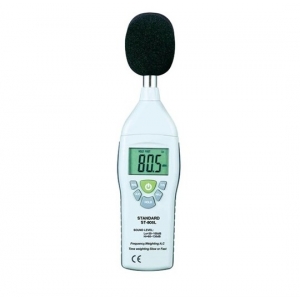 Sound level meter ST-805L