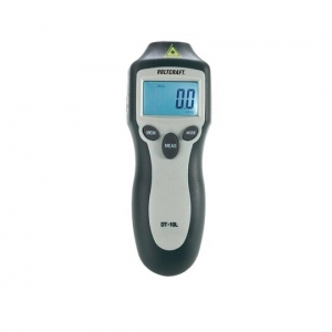 Tachometer DT-10L laser