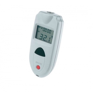Infrared thermometer IR 110-1S