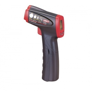 Infrared thermometer UNI-T UT300A
