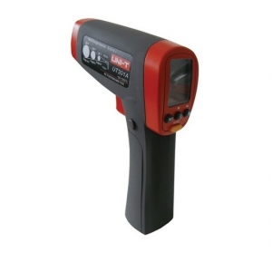 Infrared thermometer UNI-T UT301A