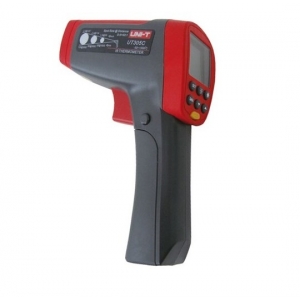 Infrared thermometer UNI-T UT305C