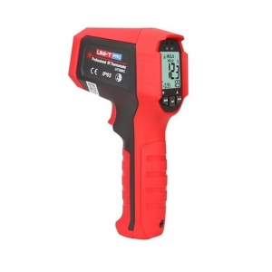 Infrared thermometer UNI-T UT309C Pro Line