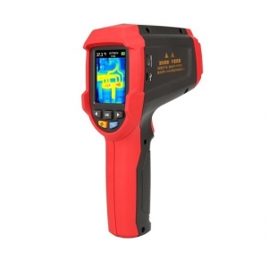 Thermal imager UNI-T UTi80