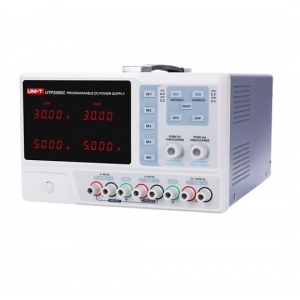 UNI-T UTP3305C DC power supply