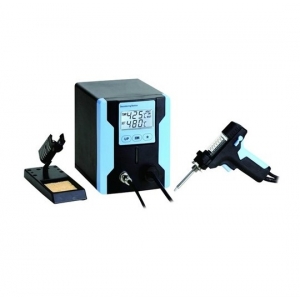 Desoldering station ZD-8915