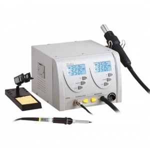 Soldering and repair station ZD-912