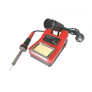 Soldering station ZD-8906