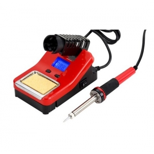 Soldering station ZD-8906L