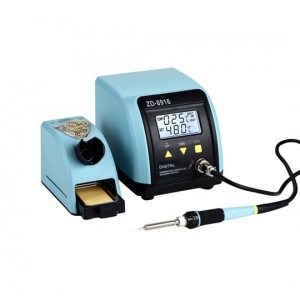 Soldering station ZD-8916