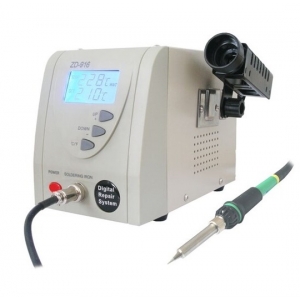 Soldering station ZD-916