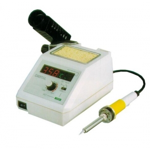 Soldering station ZD-929C