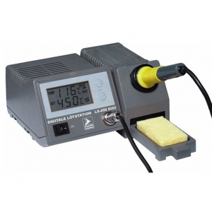 Soldering station ZD-931