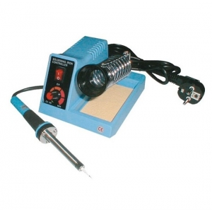 Soldering station ZD-99