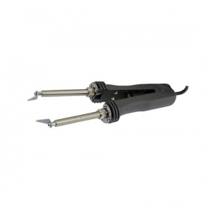 SMD soldering pliers for ZD-409, 230V / 48W