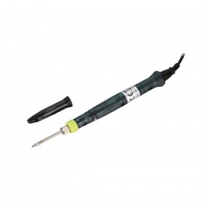 Soldering iron ZD-20U USB