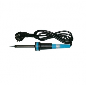 Soldering iron ZD-30C 30W