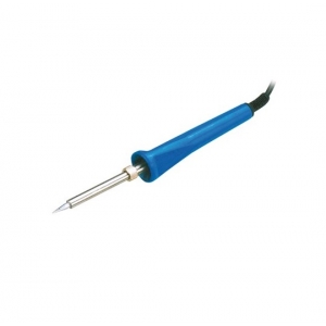 Soldering iron ZD-707N 40W