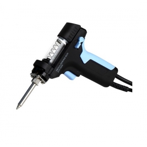 Spare desoldering gun ZD-8917B (ZD553T)