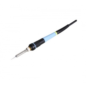 Spare soldering iron for ZD-8917B (ZD415T)