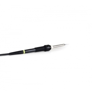 Spare soldering iron for ZD-8936, ZD-8922 (ZD415R)