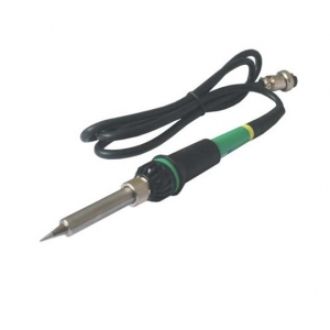 Spare soldering iron for ZD-912, ZD-916, ZD-917