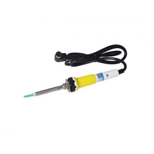 Spare soldering iron for ZD-929C