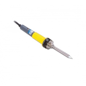 Spare soldering iron for ZD-931