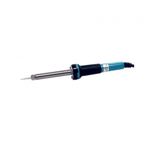 Spare soldering iron for ZD-99