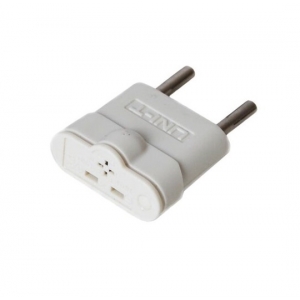 Adapter UNI-T II – classic tranzistors + thermocouple