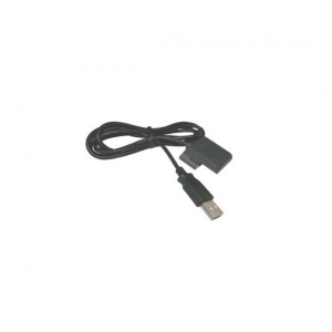 PC cable for UT 71 (D04)