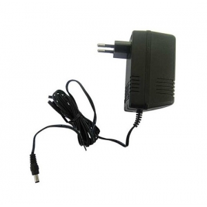 Power adaptor SA48 (UT511,12,13)