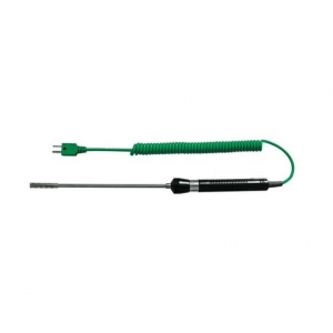 UNI-T T05 temperature probe