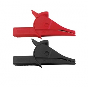 UNI-T UT-C04A alligator clip