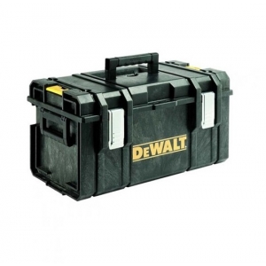 Case Dewalt DS300