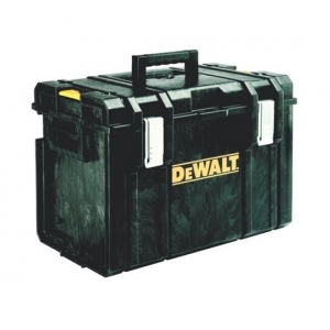 Case Dewalt DS400