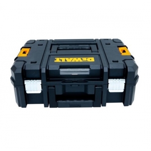 Case Dewalt DWST1-70703