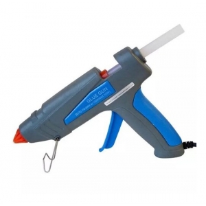 Glue gun tipa ZD-7C 100W