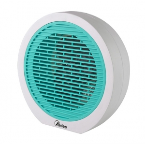 Ardes kalorifer grejalica ventilator (AR4F04)