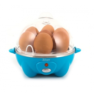 Zilan aparat za kuvanje jaja (ZLN8068BL)