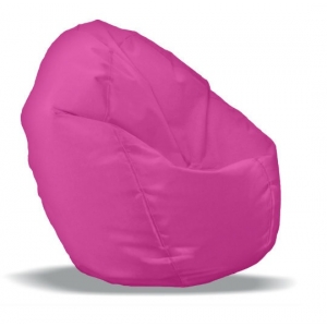 Mali lazy bag pink, 5553