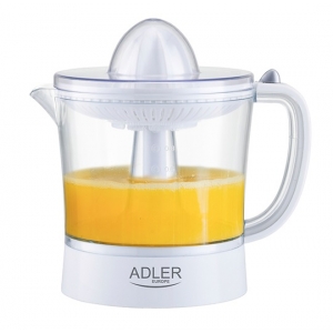 Adler električna citrus cediljka (AD4009)