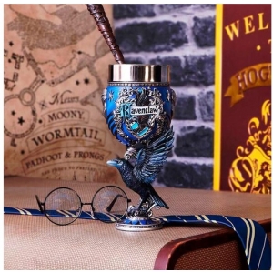 Harry Potter ravenclaw pehar, 0686