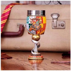 Harry Potter golden snitch pehar, 0996